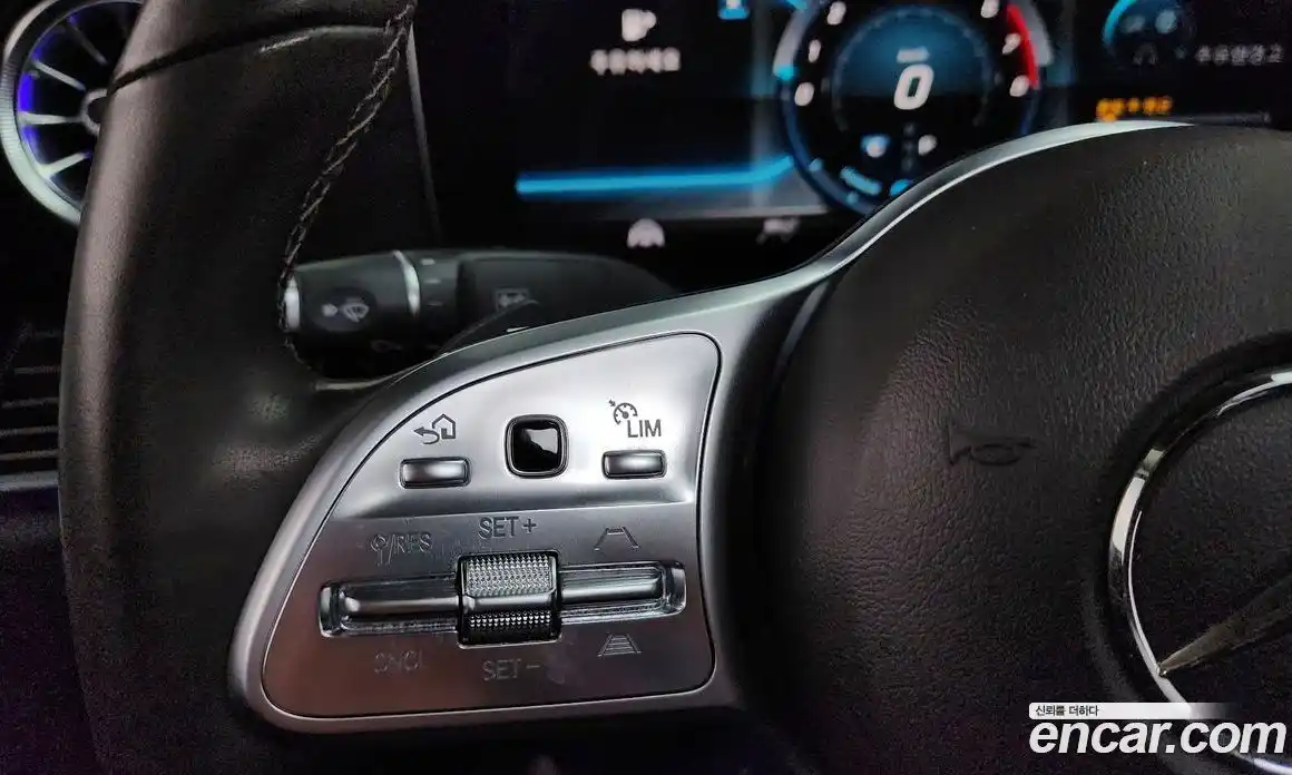 Mercedes-Benz CLS-Class 2019 3.0 гидро в Москве № 1909615, фото 21