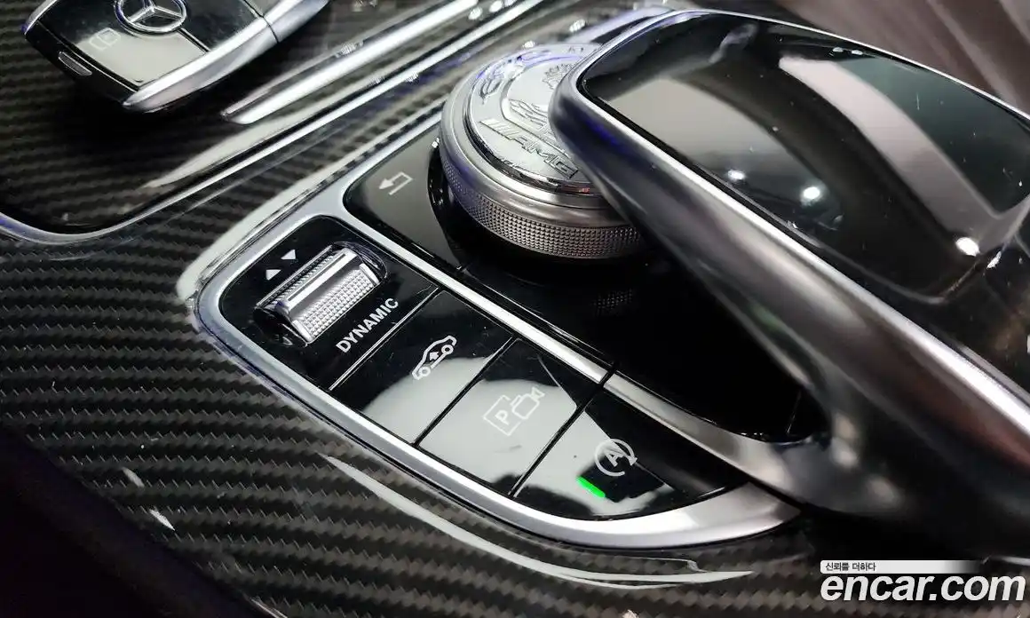 Mercedes-Benz CLS-Class 2019 3.0 гидро в Москве № 1909615, фото 25
