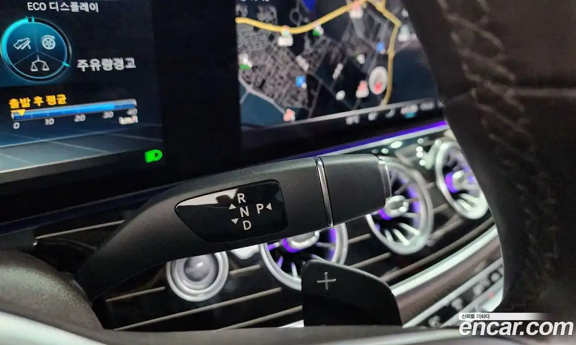 Mercedes-Benz CLS-Class 2019 3.0 гидро в Москве № 1909615, фото 26