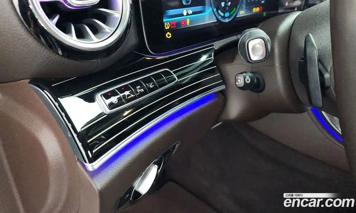 Mercedes-Benz CLS-Class 2019 3.0 гидро в Москве № 1909615, фото 28