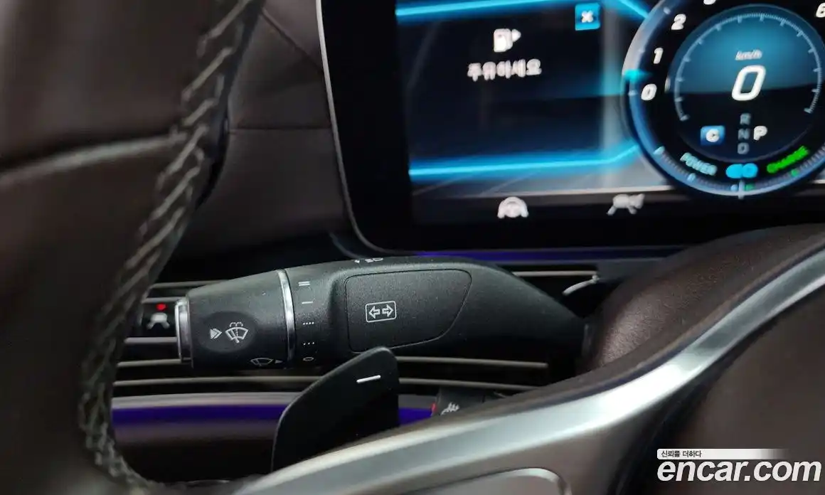 Mercedes-Benz CLS-Class 2019 3.0 гидро в Москве № 1909615, фото 29