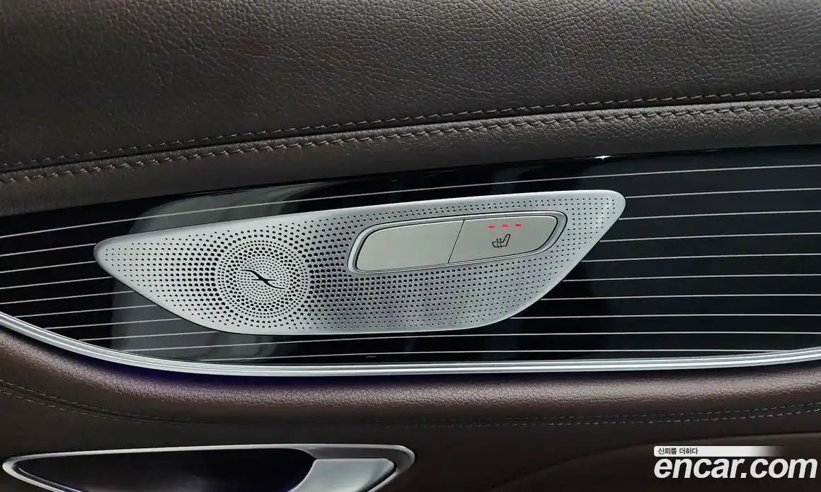 Mercedes-Benz CLS-Class 2019 3.0 гидро в Москве № 1909615, фото 35