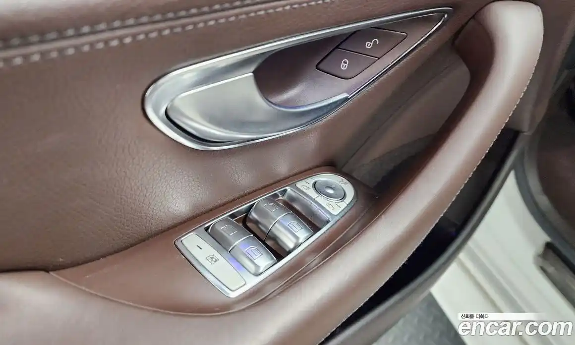 Mercedes-Benz CLS-Class 2019 3.0 гидро в Москве № 1909615, фото 36
