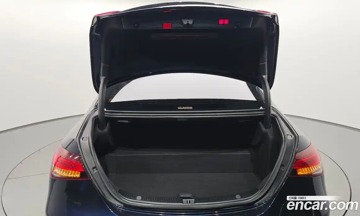 Mercedes-Benz E-Class 2022 2.0 гидро в Москве № 1909735, фото 29