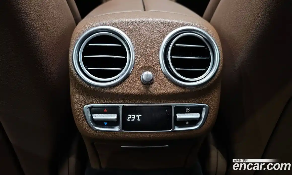 Mercedes-Benz E-Class 2022 2.0 гидро в Москве № 1909735, фото 30