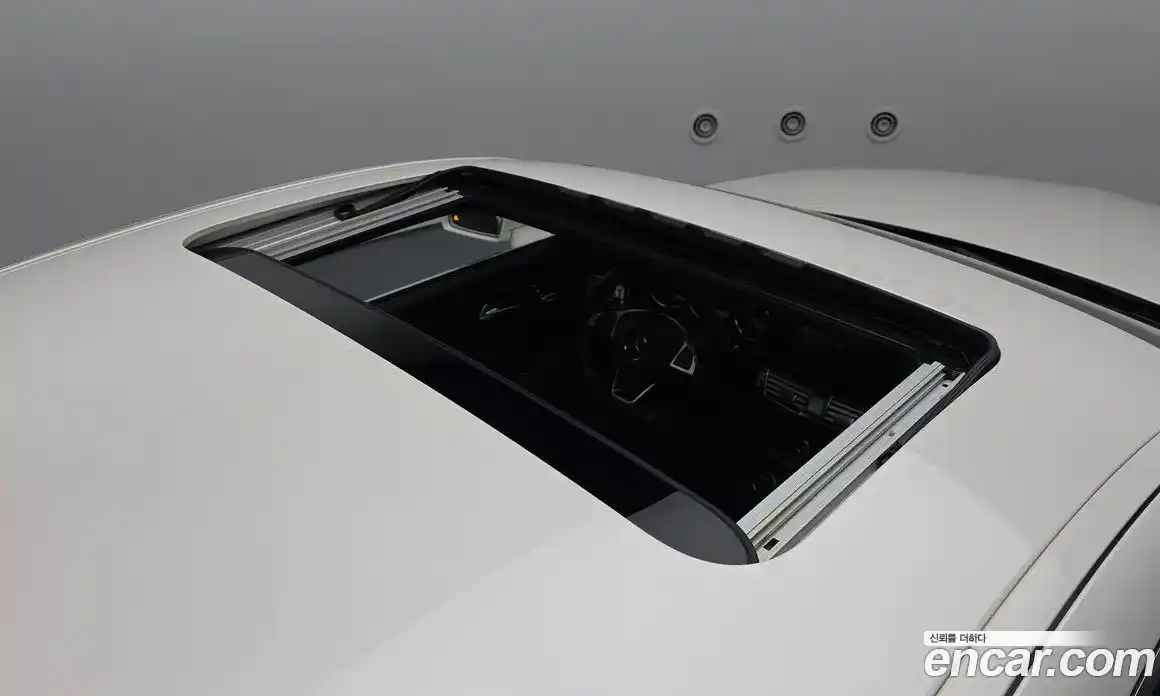 Mercedes-Benz CLS-Class 2017 2.1 гидро в Москве № 1909869, фото 17