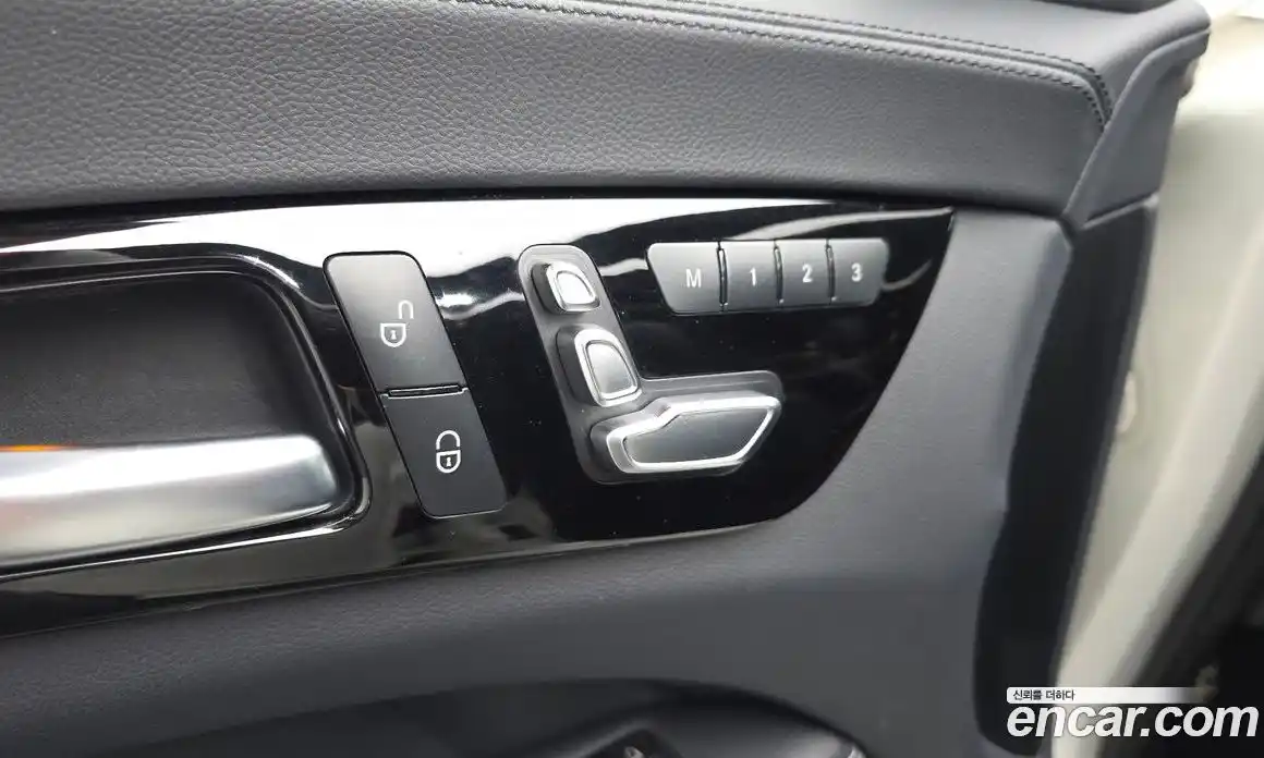 Mercedes-Benz CLS-Class 2017 2.1 гидро в Москве № 1909869, фото 18