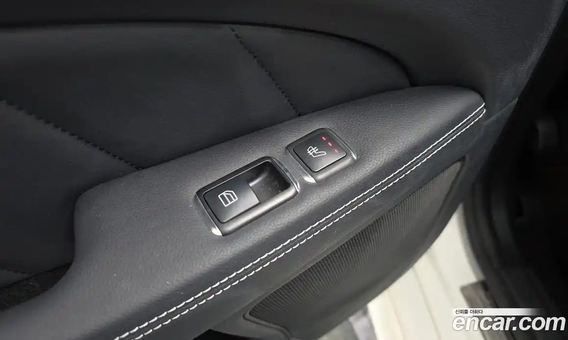 Mercedes-Benz CLS-Class 2017 2.1 гидро в Москве № 1909869, фото 19