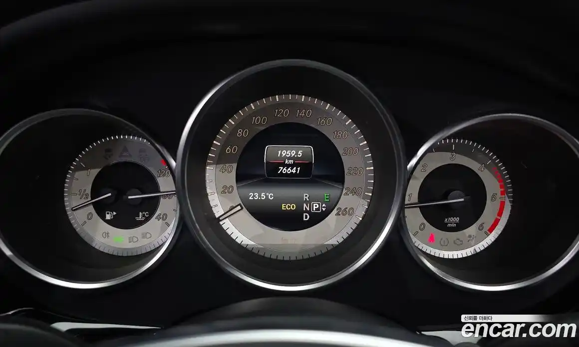 Mercedes-Benz CLS-Class 2017 2.1 гидро в Москве № 1909869, фото 8