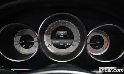 Mercedes-Benz CLS-Class 2017 2.1 гидро в Москве № 1909869, миниатюра 8