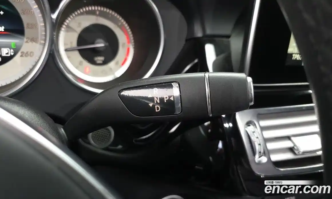 Mercedes-Benz CLS-Class 2017 2.1 гидро в Москве № 1909869, фото 9