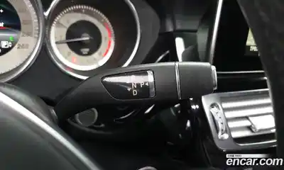 Mercedes-Benz CLS-Class 2017 2.1 гидро в Москве № 1909869, миниатюра 9