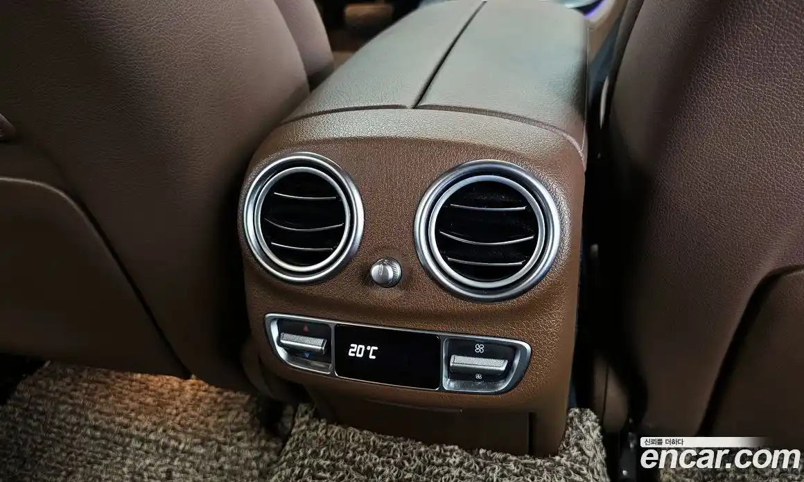 Mercedes-Benz E-Class 2022 2.0 гидро в Москве № 1910340, фото 32