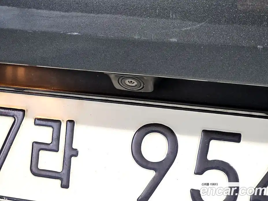 Peugeot 508 2015 1.6 гидро в Москве, фото 16