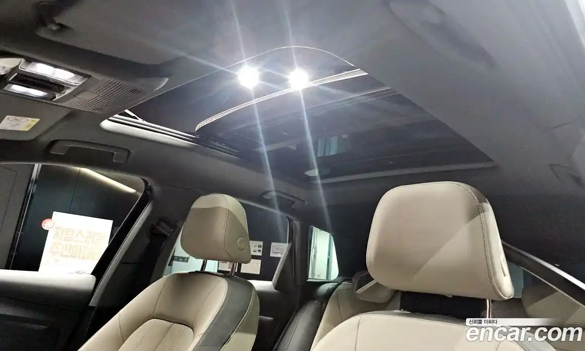 Audi Q4 e-tron 2022 0.2 гидро в Москве № 1910863, фото 24