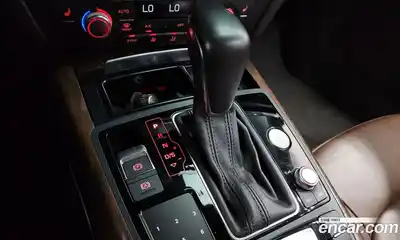 Audi A7 2016 3.0 гидро в Москве № 1911129, миниатюра 9