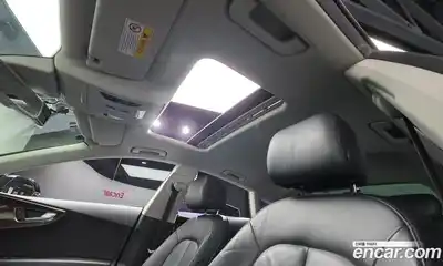 Audi A7 2014 3.0 гидро в Москве № 1911840, миниатюра 12