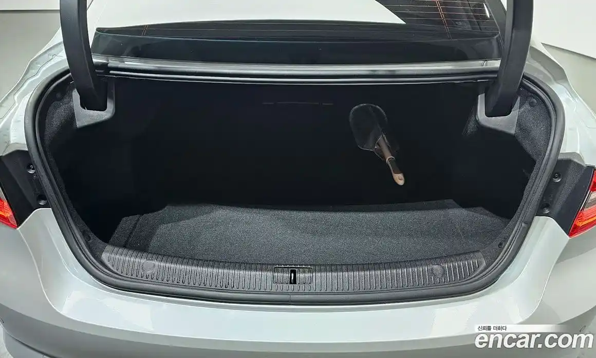 Renault SM6 2018 2.0 гидро в Москве № 1912051, фото 20