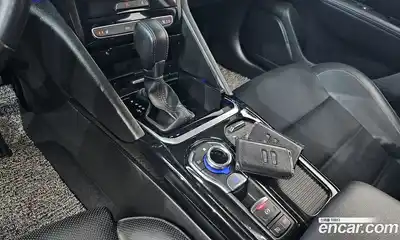 Renault SM6 2018 2.0 гидро в Москве № 1912051, миниатюра 9