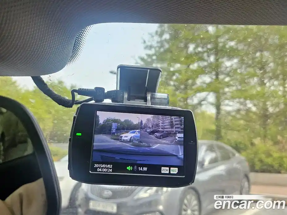 Audi A1 2015 1.6 гидро в Москве № 1912338, фото 12