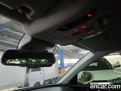 Audi A6 2013 3.0 гидро в Москве № 1912590, миниатюра 11