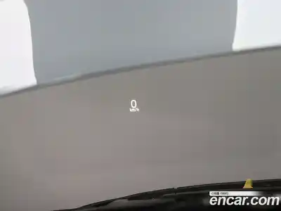 Volvo S90 2019 2.0 гидро в Москве № 1912837, миниатюра 10