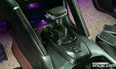 Renault QM6 2017 2.0 гидро в Москве № 1912869, миниатюра 9