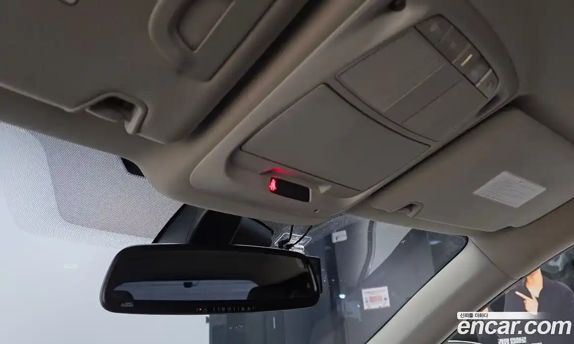 Renault QM6 2018 2.0 гидро в Москве № 1912944, фото 18