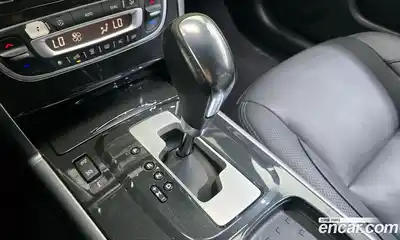 Renault SM5 2016 2.0 гидро в Москве № 1912956, миниатюра 12