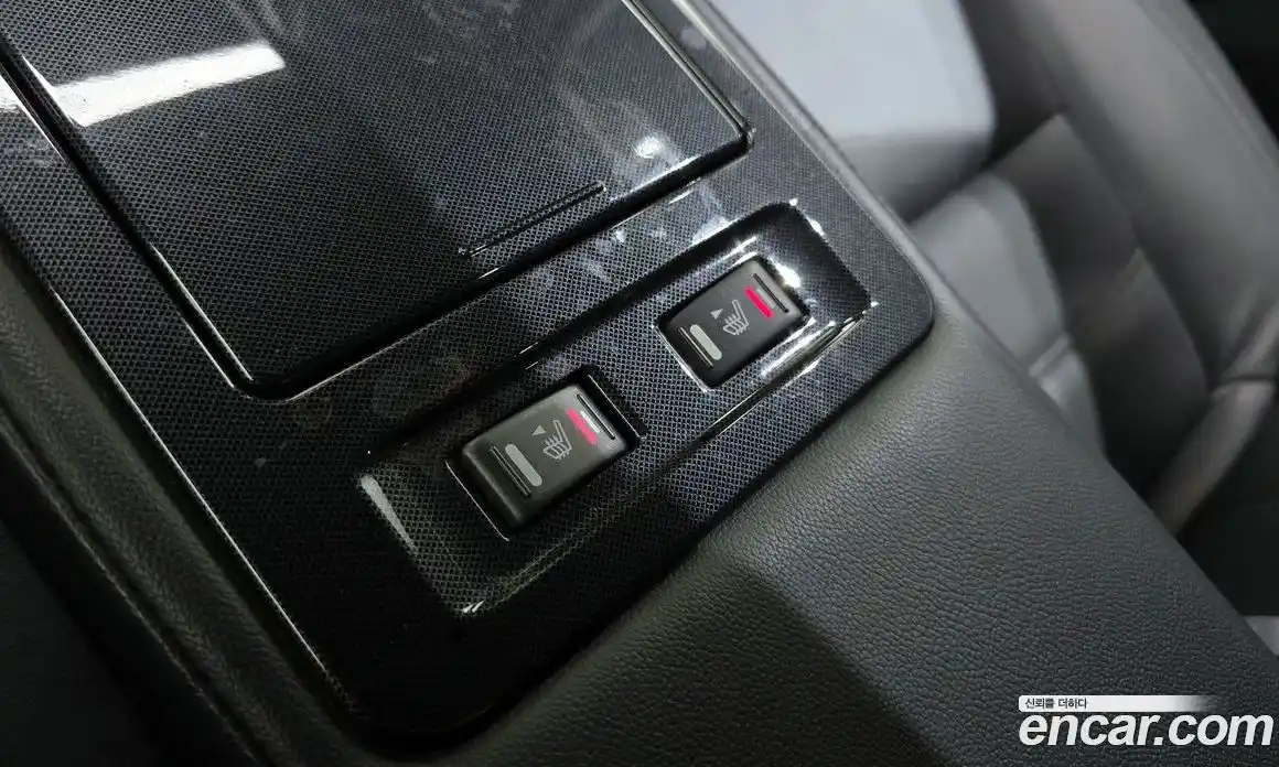 Renault SM5 2016 2.0 гидро в Москве № 1912956, фото 21