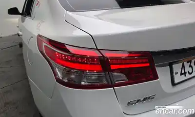 Renault SM5 2016 2.0 гидро в Москве № 1912956, миниатюра 9