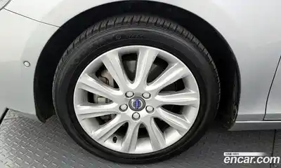 Volvo V40 2015 2.0 гидро в Москве № 1913267, миниатюра 5