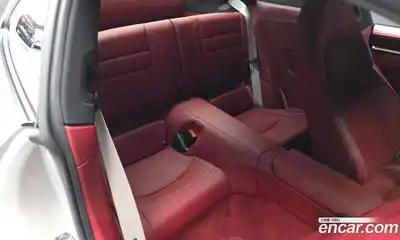 Porsche 911 2023 3.0 гидро в Москве № 1913883, миниатюра 12