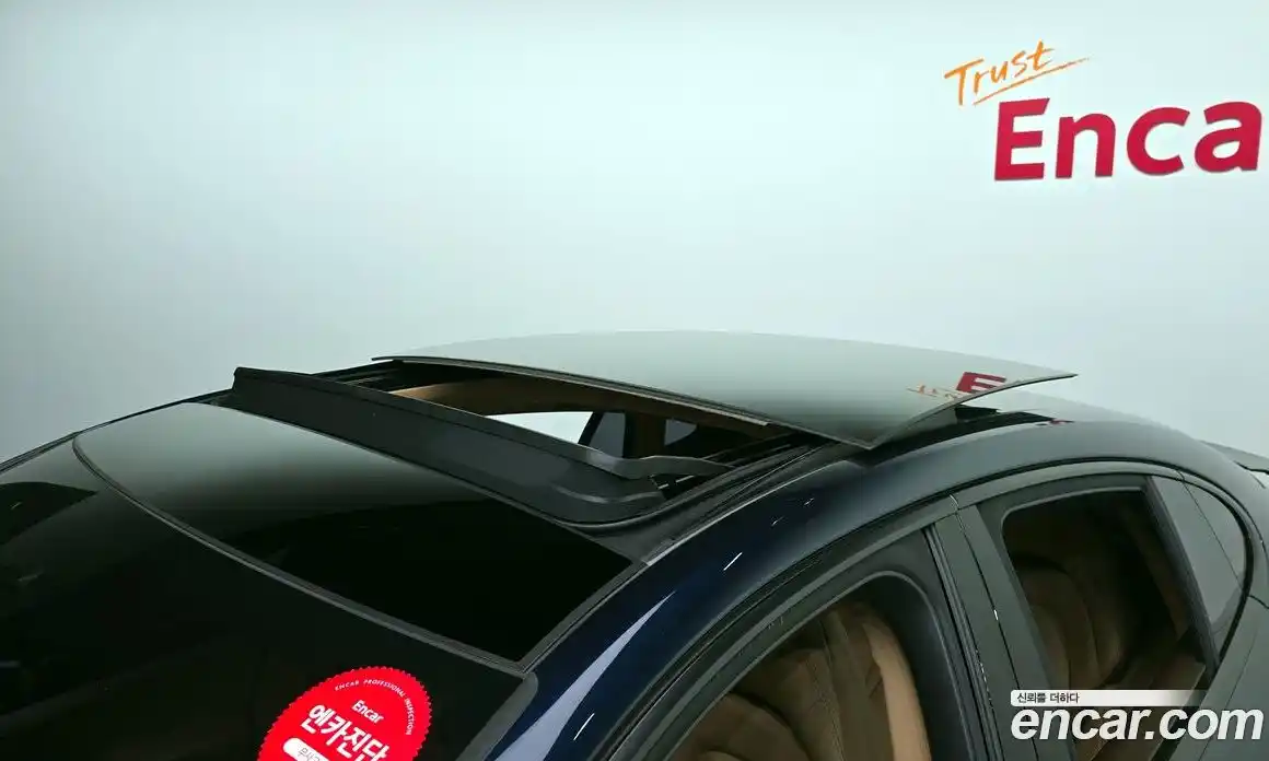 Porsche Panamera 2018 3.0 гидро в Москве № 1914122, фото 18
