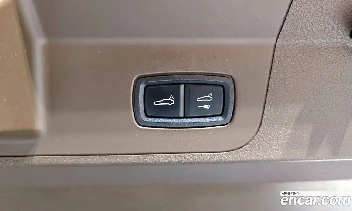 Porsche Panamera 2018 3.0 гидро в Москве № 1914122, фото 20