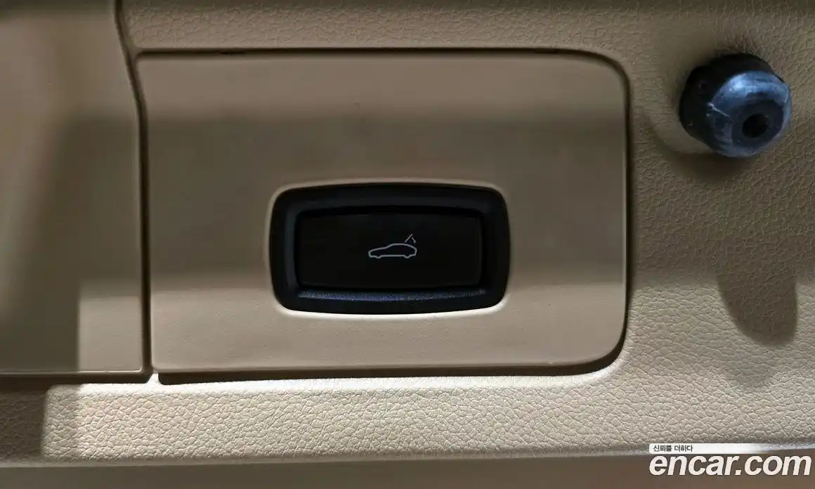 Porsche Panamera 2013 3.6 гидро в Москве № 1914308, фото 17