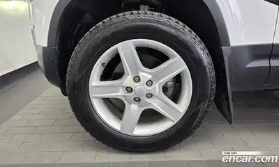 Land Rover Defender 2021 3.0 гидро в Москве № 1914720, миниатюра 5