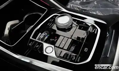 BMW X6 2026 3.0 гидро в Москве № 1915715, миниатюра 11