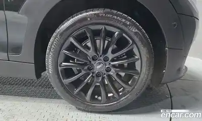Mini Clubman 2024 1.5 гидро в Москве № 1915730, миниатюра 7
