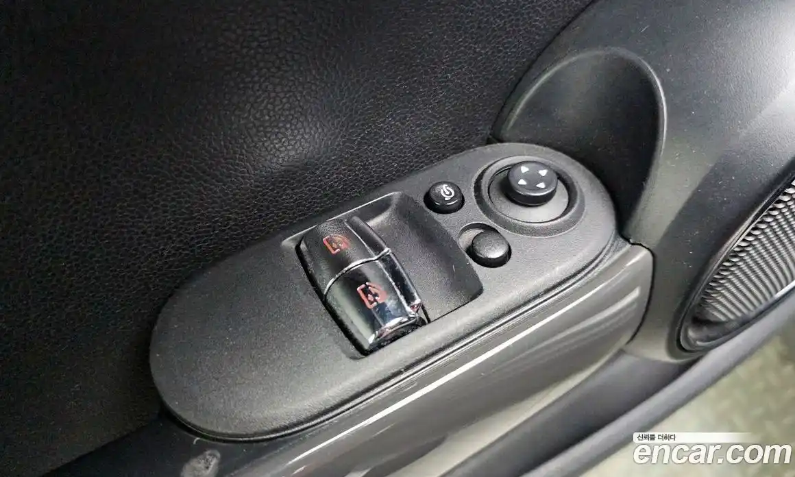 Mini Cooper 2019 1.5 гидро в Москве № 1916221, фото 13