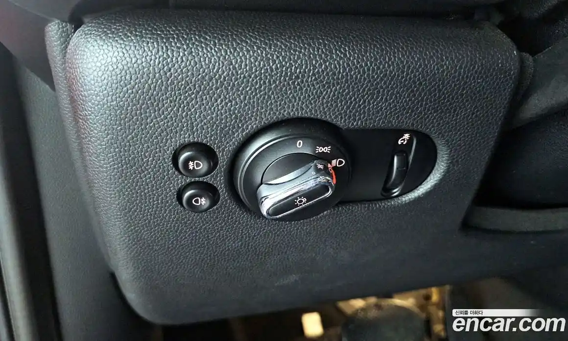 Mini Cooper 2019 1.5 гидро в Москве № 1916221, фото 14