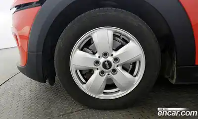 Mini Cooper 2019 1.5 гидро в Москве № 1916221, миниатюра 5