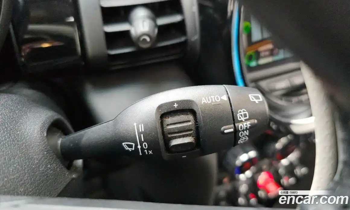Mini Cooper 2019 1.5 гидро в Москве № 1916398, фото 17