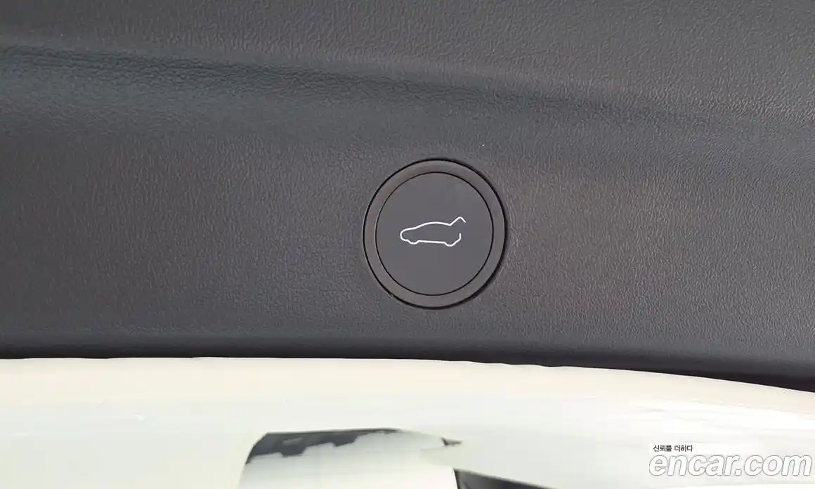 Tesla Model Y 2025 0.2 гидро, фото 24