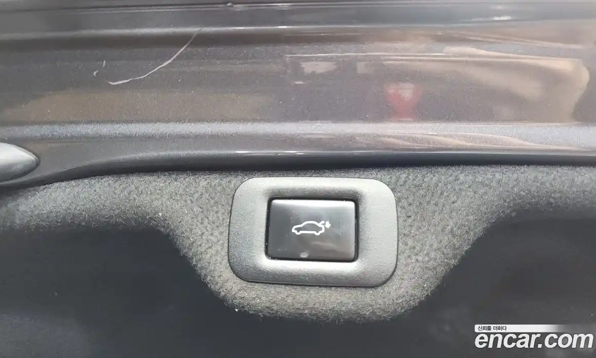 Lexus ES 2023 2.5 гидро в Москве № 1916991, фото 25