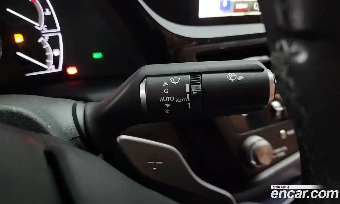 Lexus ES 2023 2.5 гидро в Москве № 1916991, фото 29