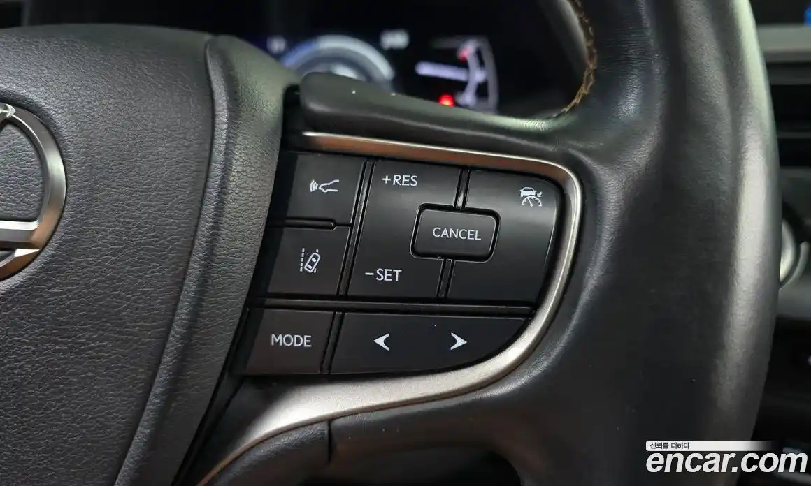 Lexus UX 2019 2.0 гидро в Москве № 1917033, фото 20