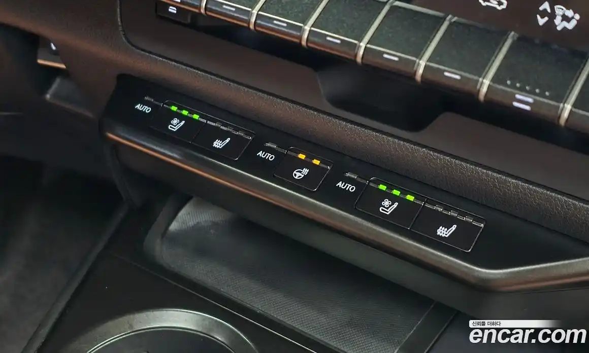 Lexus UX 2019 2.0 гидро в Москве № 1917033, фото 24