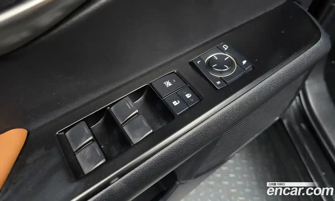 Lexus UX 2019 2.0 гидро в Москве № 1917033, фото 29