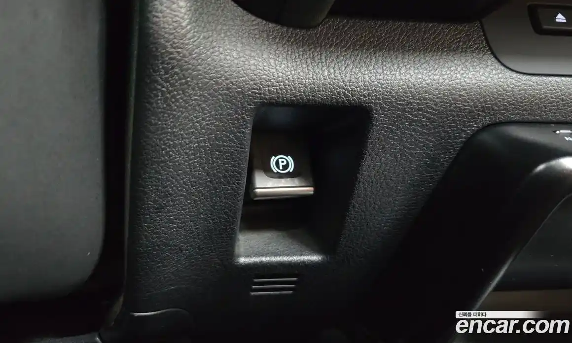 Lexus UX 2019 2.0 гидро в Москве № 1917033, фото 30